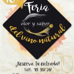 olor-y-sabor