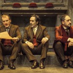 pancreas-teatro-salon-cervantes