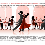plademunt-cena-bailes-salon