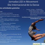 promo-jornadas-v2