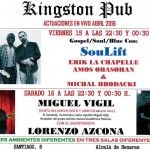 pub-kingston