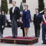 reyes_entrega_cervantes_20160423_01
