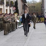 reyes_entrega_cervantes_20160423_02
