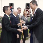 reyes_entrega_cervantes_20160423_03