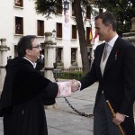 reyes_entrega_cervantes_20160423_05