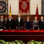 reyes_entrega_cervantes_20160423_08