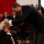 reyes_entrega_cervantes_20160423_09