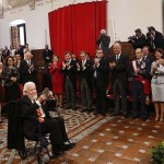 reyes_entrega_cervantes_20160423_11