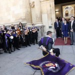 reyes_entrega_cervantes_20160423_15