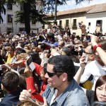 reyes_entrega_cervantes_20160423_17