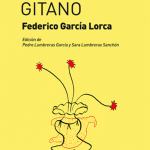 romancero-gitano