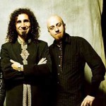 sala-ego-live
