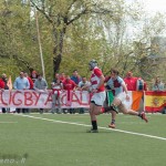 sanisidro1