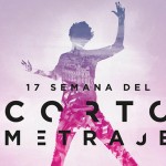 semana_corto
