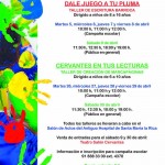 talleres-infantiles-abril-baja