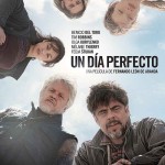 un-dia-perfecto-cartel