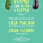 vermut-hostel-complutum