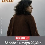 Cartel-Esther-Zecco-web