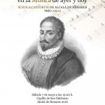 Cartel-concierto-Schola-y-Assai