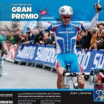 GP Macario 2016 – shimano_0
