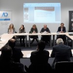 Imagen jornada 10052016