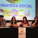 Primavera Social 2