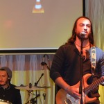 alcYmas(581)