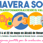 cartel-primavera-social – copia