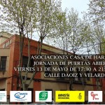 cartel-puertasabiertas