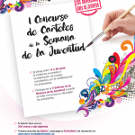 cartel-semana-juventud
