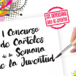 cartel-semana-juventud – copia