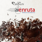 clasicos-alruta