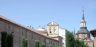 «Historia de una Princesa de Cornualles»