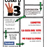 cosasdetresexpomayo2016sintexto (1)