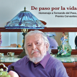 fernando-del-paso