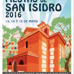 fiestas-san-isidro