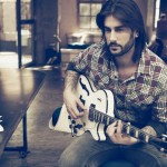foto_portada_melendi