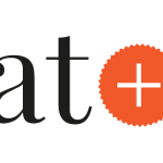 logo-alcalaturismoymas-solo-logo