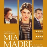 mia-madre-cartel