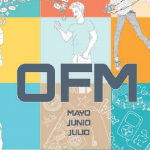 ofm-sabado