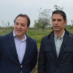 parque-camarmilla (2)