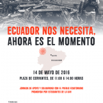 solidaridad-ecuador