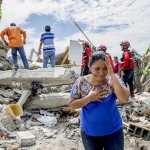 terremoto-ecuador