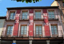 Corral de Comedias de Alcalá de Henares programacion-del-corral-de-comedias-alcala-de-henares