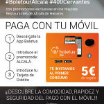 Cartel-20-comercios-Web-1