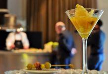 Experiencia Premium en Madrid y Alcalá de Henares, Patrimonio de la Humanidad Experiencia Premium en Madrid y Alcalá de Henares, Patrimonio de la Humanidad