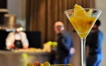 Experiencia Premium en Madrid y Alcalá de Henares, Patrimonio de la Humanidad Experiencia Premium en Madrid y Alcalá de Henares, Patrimonio de la Humanidad