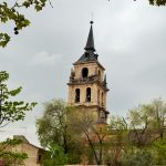 alcalaymas.com