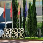 alojamiento-hoteles-turismo-alcala-de-henares
