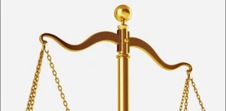 Alcalá de Henares y el derecho